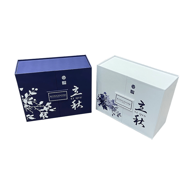 Personalizza il tuo logo Confezione regalo per vino di alta qualità Confezione regalo con inserto in schiuma EVA Confezione regalo per vino all'ingrosso